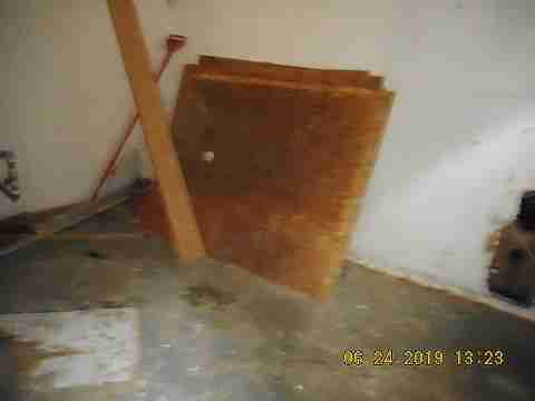 18531 Mitchell (22)_m.jpg